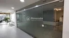 Foto 5 de Sala Comercial para alugar, 37m² em Centro, Florianópolis