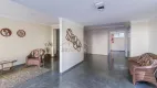 Foto 17 de Apartamento com 3 Quartos à venda, 60m² em Piratininga, Osasco