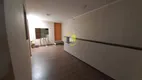 Foto 2 de Casa com 4 Quartos à venda, 300m² em Vila Ema, São Paulo