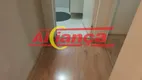 Foto 21 de Apartamento com 4 Quartos à venda, 116m² em Jardim Sao Paulo, Guarulhos