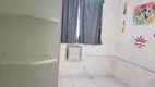 Foto 15 de Apartamento com 3 Quartos para venda ou aluguel, 70m² em Freguesia- Jacarepaguá, Rio de Janeiro