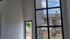 Foto 3 de Casa de Condomínio com 4 Quartos à venda, 250m² em Parque Olívio Franceschini, Hortolândia