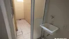 Foto 4 de Apartamento com 1 Quarto à venda, 42m² em Universitário, Uberaba