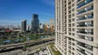 Foto 38 de Apartamento com 4 Quartos à venda, 252m² em Cidade Jardim, São Paulo