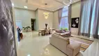 Foto 7 de Casa de Condomínio com 3 Quartos à venda, 170m² em Condominio Dubai Resort, Capão da Canoa