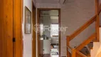 Foto 46 de Casa de Condomínio com 3 Quartos à venda, 382m² em Cristal, Porto Alegre