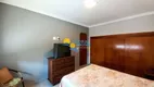 Foto 16 de Apartamento com 3 Quartos à venda, 140m² em Pitangueiras, Guarujá