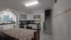 Foto 32 de Casa com 4 Quartos à venda, 124m² em Jardim Guanabara, Jundiaí