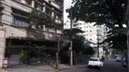Foto 3 de Apartamento com 2 Quartos à venda, 65m² em Tijuca, Rio de Janeiro