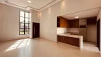 Foto 4 de Casa de Condomínio com 3 Quartos à venda, 185m² em CONDOMINIO ALTO DE ITAICI, Indaiatuba