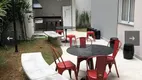 Foto 22 de Apartamento com 1 Quarto para alugar, 25m² em Vila Buarque, São Paulo