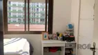 Foto 7 de Apartamento com 3 Quartos à venda, 91m² em Vila Ipiranga, Porto Alegre