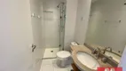 Foto 5 de Apartamento com 1 Quarto à venda, 38m² em Consolação, São Paulo