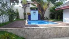 Foto 39 de Casa de Condomínio com 3 Quartos à venda, 479m² em Jardim Primavera, Jacareí