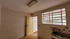 Foto 10 de Casa com 2 Quartos à venda, 118m² em Penha De Franca, São Paulo