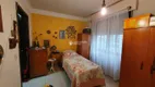 Foto 4 de Apartamento com 2 Quartos à venda, 64m² em Rio Branco, Porto Alegre