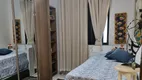 Foto 19 de Apartamento com 2 Quartos à venda, 63m² em Cidade Ocian, Praia Grande