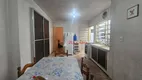 Foto 17 de Casa com 3 Quartos à venda, 120m² em Jardim São Roberto, Guarulhos