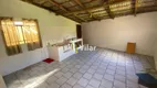 Foto 6 de Casa com 3 Quartos à venda, 85m² em Planta Araçatuba, Piraquara