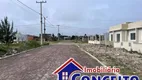 Foto 14 de Lote/Terreno à venda, 150m² em Albatroz, Imbé