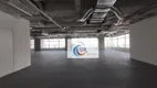 Foto 15 de Sala Comercial para alugar, 411m² em Brooklin, São Paulo