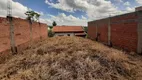 Foto 10 de Casa com 1 Quarto à venda, 30m² em Campestre, Piracicaba