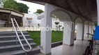 Foto 3 de Casa com 4 Quartos à venda, 482m² em São Luíz, Belo Horizonte