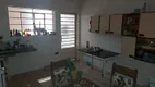 Foto 3 de Sobrado com 2 Quartos à venda, 100m² em Vila Romana, São Paulo