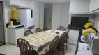 Foto 15 de Casa com 2 Quartos à venda, 176m² em Eldorado, São José do Rio Preto