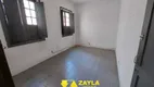 Foto 8 de Casa com 5 Quartos à venda, 150m² em Irajá, Rio de Janeiro