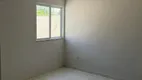 Foto 6 de Casa com 3 Quartos à venda, 100m² em Piatã, Salvador