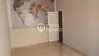 Foto 7 de Apartamento com 2 Quartos à venda, 98m² em Rio Comprido, Rio de Janeiro