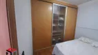 Foto 6 de Apartamento com 1 Quarto à venda, 47m² em Jardim do Mar, São Bernardo do Campo