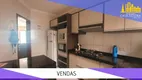 Foto 8 de Sobrado com 2 Quartos à venda, 125m² em Jardim Ouro Verde II, Sarandi