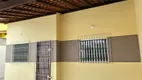 Foto 2 de Casa com 2 Quartos à venda, 100m² em Loteamento Jardim Turu, São José de Ribamar