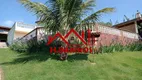 Foto 3 de Fazenda/Sítio com 3 Quartos à venda, 1280m² em Santa Cecília II, São José dos Campos