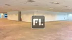 Foto 2 de Sala Comercial para alugar, 1866m² em Itaim Bibi, São Paulo