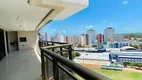 Foto 18 de Apartamento com 4 Quartos à venda, 209m² em Guararapes, Fortaleza