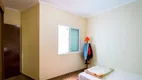 Foto 10 de Sobrado com 3 Quartos à venda, 197m² em Vila Eldizia, Santo André