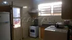 Foto 17 de Casa de Condomínio com 3 Quartos à venda, 306m² em Santana, São Paulo