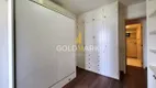 Foto 19 de Apartamento com 3 Quartos à venda, 116m² em Vila Nova Conceição, São Paulo