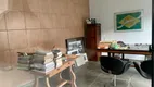 Foto 69 de Casa com 12 Quartos à venda, 750m² em Morumbi, São Paulo