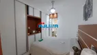 Foto 12 de Apartamento com 3 Quartos à venda, 114m² em Recreio Dos Bandeirantes, Rio de Janeiro