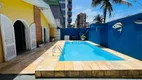 Foto 3 de Casa com 4 Quartos à venda, 190m² em Enseada, Guarujá