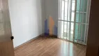 Foto 9 de Apartamento com 2 Quartos à venda, 49m² em Vila Alice, Santo André