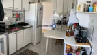 Foto 14 de Apartamento com 2 Quartos à venda, 78m² em Gopouva, Guarulhos