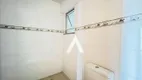 Foto 13 de Apartamento com 2 Quartos à venda, 106m² em Varzea, Teresópolis