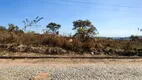 Foto 4 de Lote/Terreno à venda, 556m² em Esmeraldas, Esmeraldas