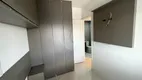 Foto 13 de Apartamento com 2 Quartos à venda, 67m² em Barra Funda, São Paulo