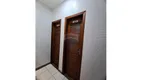 Foto 17 de Apartamento com 3 Quartos para alugar, 80m² em Jardim Camburi, Vitória